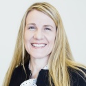 Ronda Black Professional photo