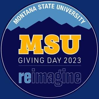 MSU Giving Day 2023