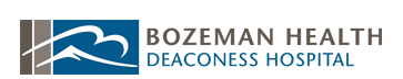 Bozeman Health Logo