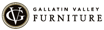 Gallatin valley furniture 