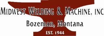 Midwest Welding & Machining