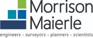 Morrison Maierle logo