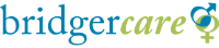 bridgercare logo