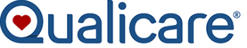 Qualicare logo