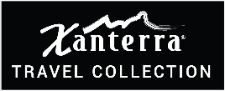 Xanterra Logo