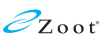 Zoot logo