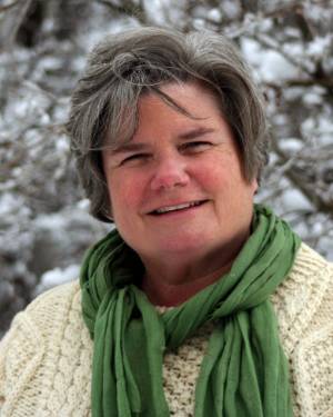 Elizabeth Noonan