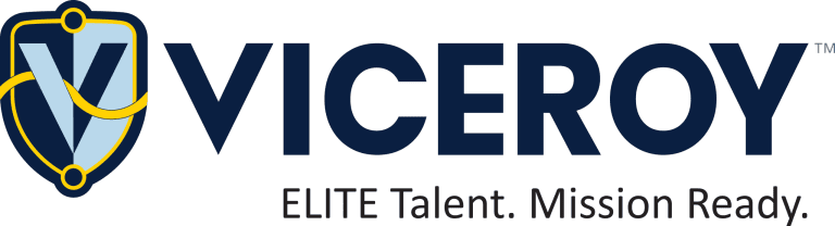 Viceroy logo Viceroy logo