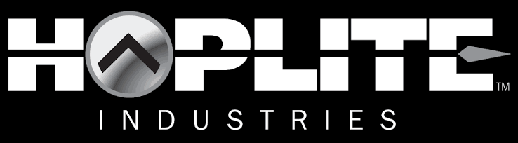 Hoplite logo